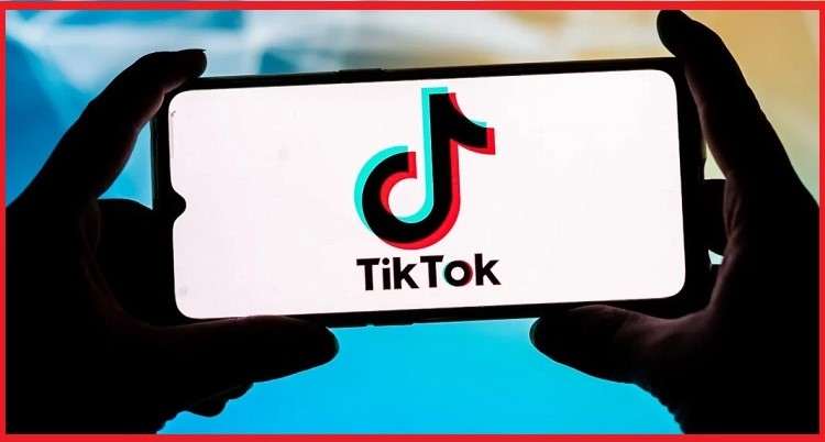 Download TikTok Videos Without Watermark Via SSSTik