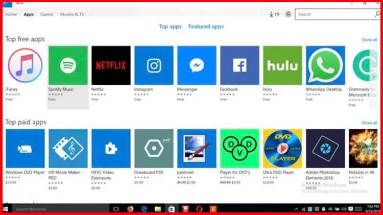 How to Install Apps on Other Laptops